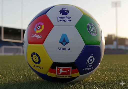 足球比分旧版本手机界面